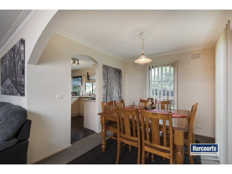 26 Beech Street, Langwarrin VIC 3910