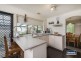 26 Beech Street, Langwarrin VIC 3910