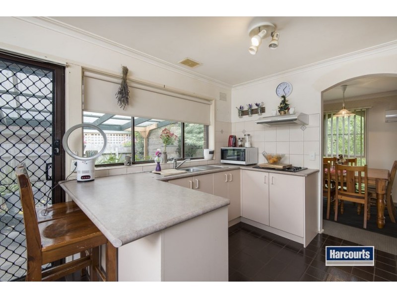 26 Beech Street, Langwarrin VIC 3910
