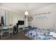 26 Beech Street, Langwarrin VIC 3910