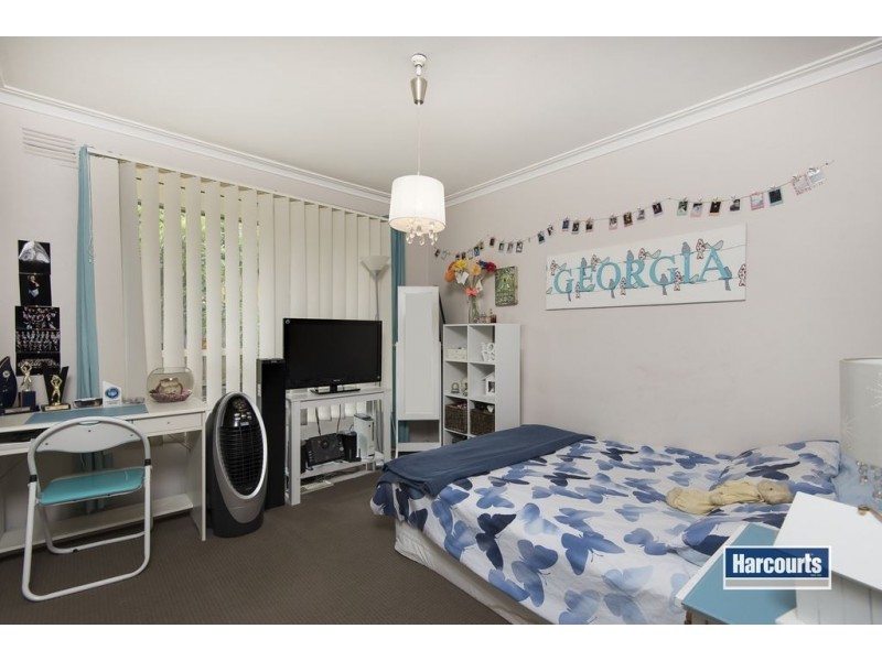 26 Beech Street, Langwarrin VIC 3910