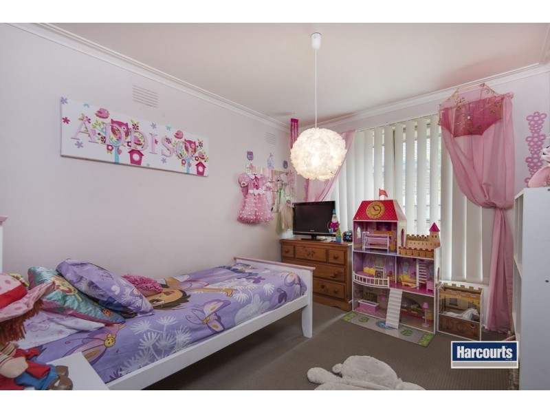 26 Beech Street, Langwarrin VIC 3910