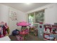 26 Beech Street, Langwarrin VIC 3910