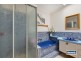 26 Beech Street, Langwarrin VIC 3910