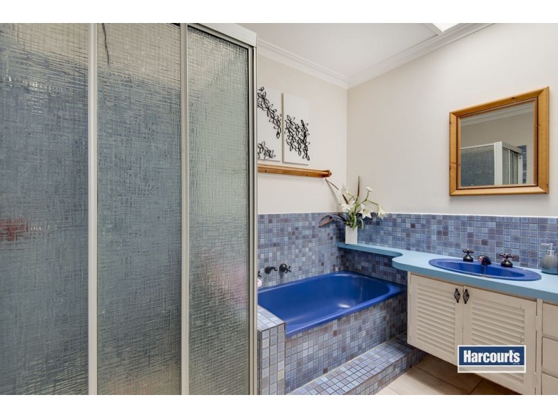 26 Beech Street, Langwarrin VIC 3910