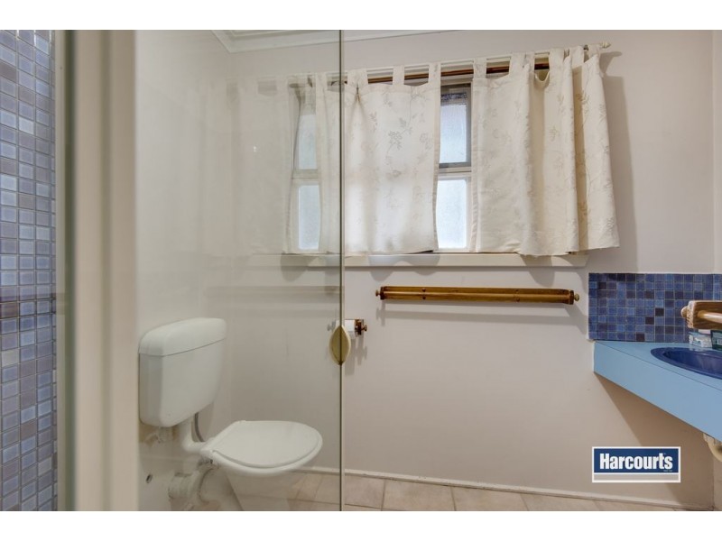 26 Beech Street, Langwarrin VIC 3910
