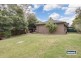 26 Beech Street, Langwarrin VIC 3910
