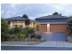 15 Daniel Drive, Langwarrin VIC 3910