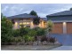 15 Daniel Drive, Langwarrin VIC 3910
