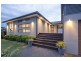 15 Daniel Drive, Langwarrin VIC 3910