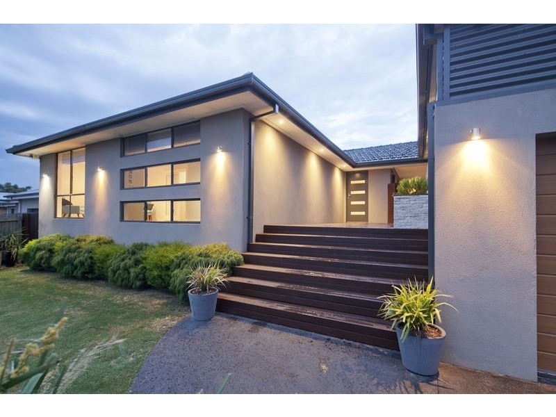 15 Daniel Drive, Langwarrin VIC 3910