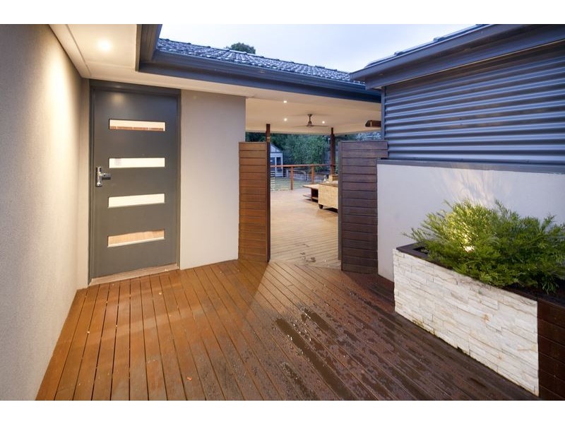 15 Daniel Drive, Langwarrin VIC 3910