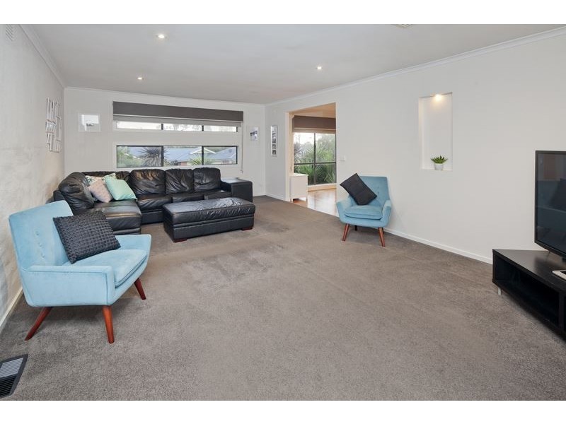15 Daniel Drive, Langwarrin VIC 3910