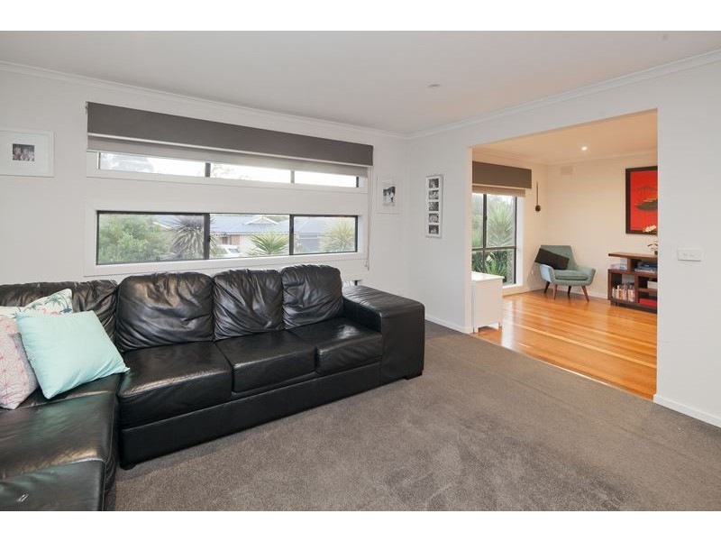 15 Daniel Drive, Langwarrin VIC 3910