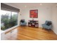 15 Daniel Drive, Langwarrin VIC 3910
