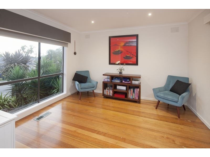 15 Daniel Drive, Langwarrin VIC 3910