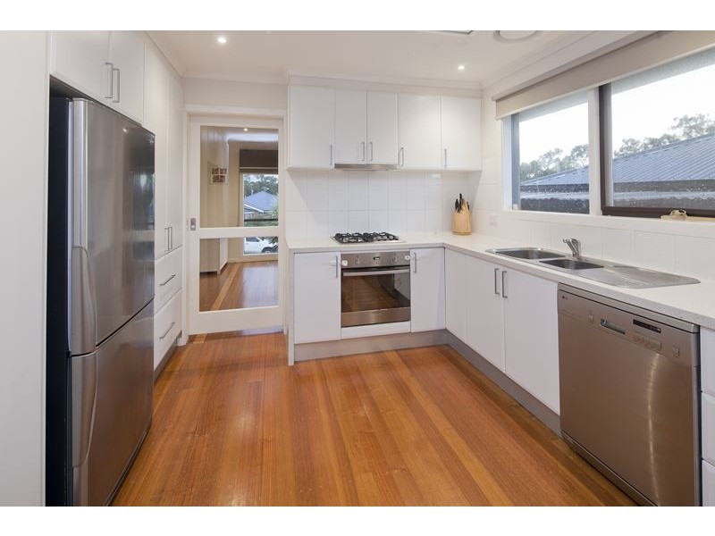 15 Daniel Drive, Langwarrin VIC 3910