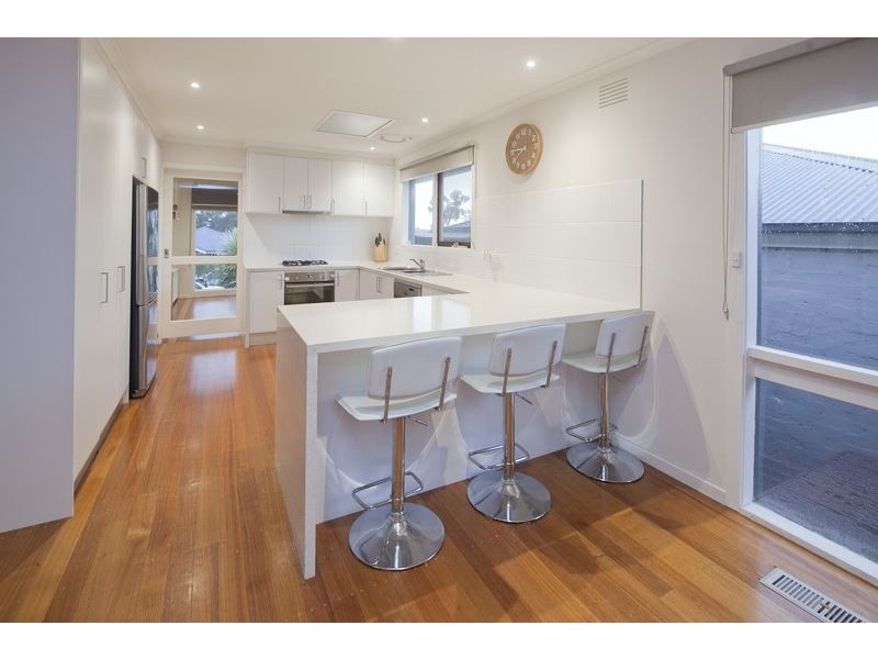 15 Daniel Drive, Langwarrin VIC 3910