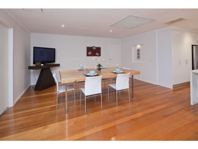 15 Daniel Drive, Langwarrin VIC 3910