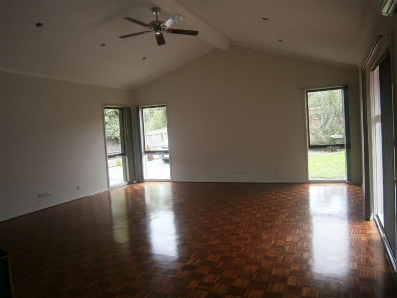 42 Maria Drive, Langwarrin VIC 3910