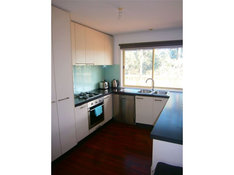 25 Lexton Drive, Langwarrin VIC 3910