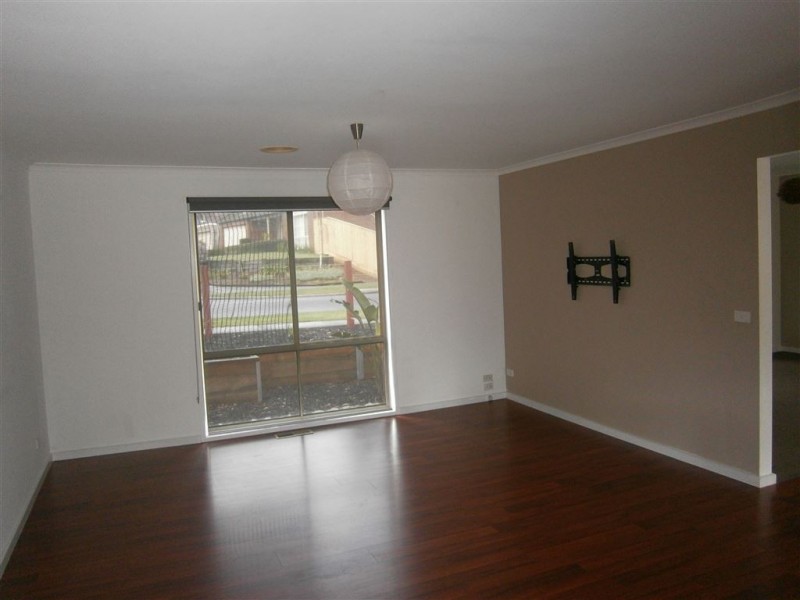 25 Lexton Drive, Langwarrin VIC 3910