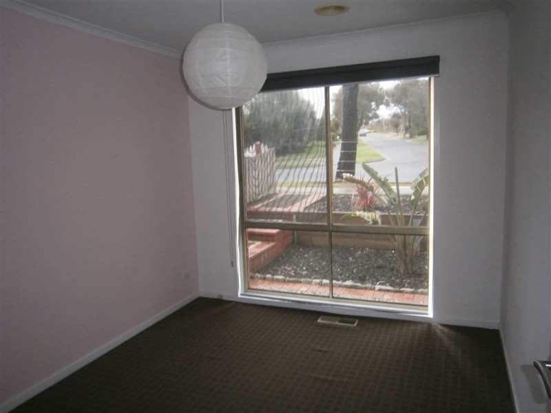 25 Lexton Drive, Langwarrin VIC 3910