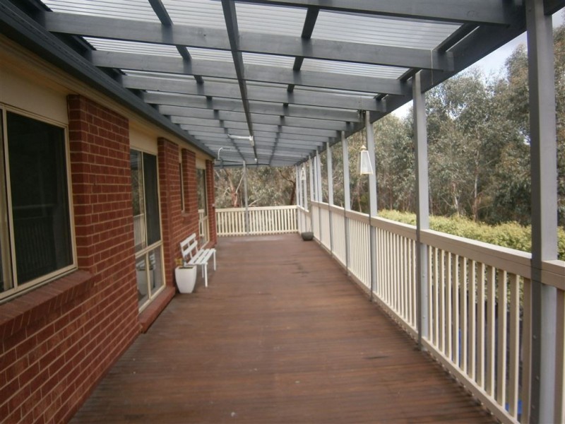 25 Lexton Drive, Langwarrin VIC 3910