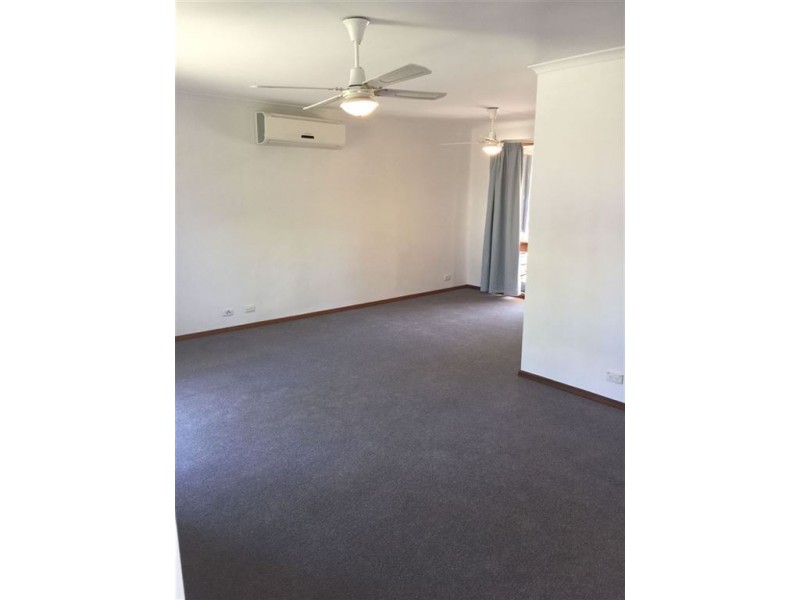 3 Dunn Crescent, Langwarrin VIC 3910