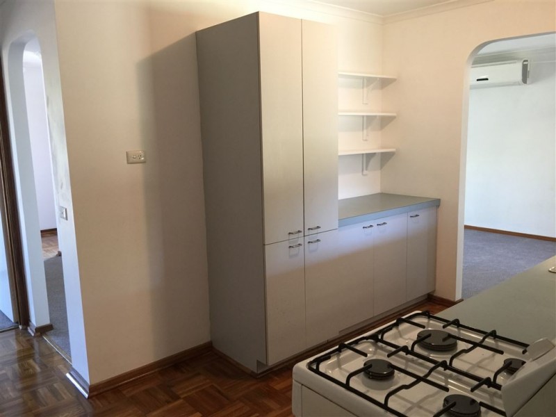 3 Dunn Crescent, Langwarrin VIC 3910