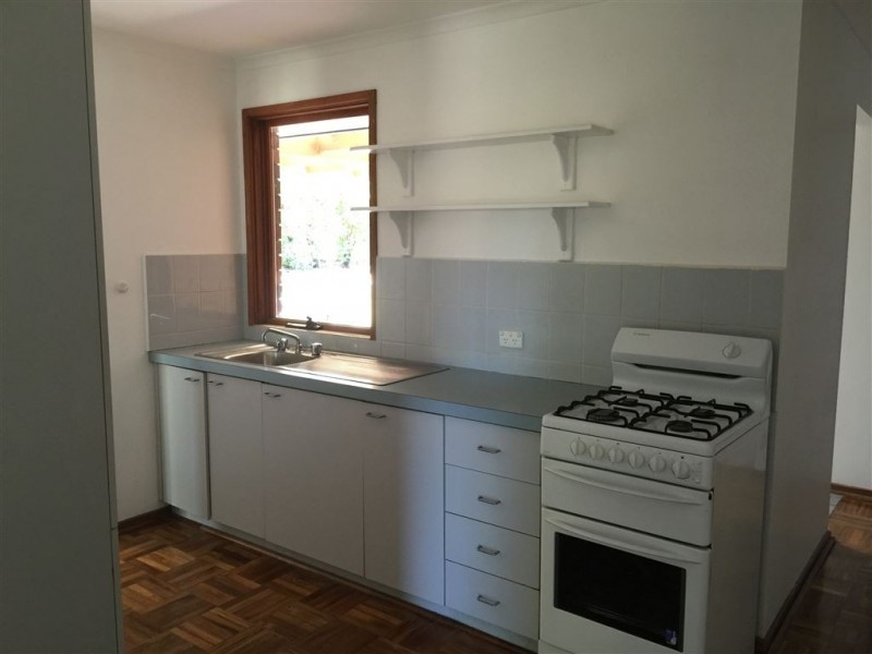 3 Dunn Crescent, Langwarrin VIC 3910