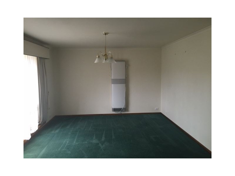 14 Beacon Drive, Langwarrin VIC 3910