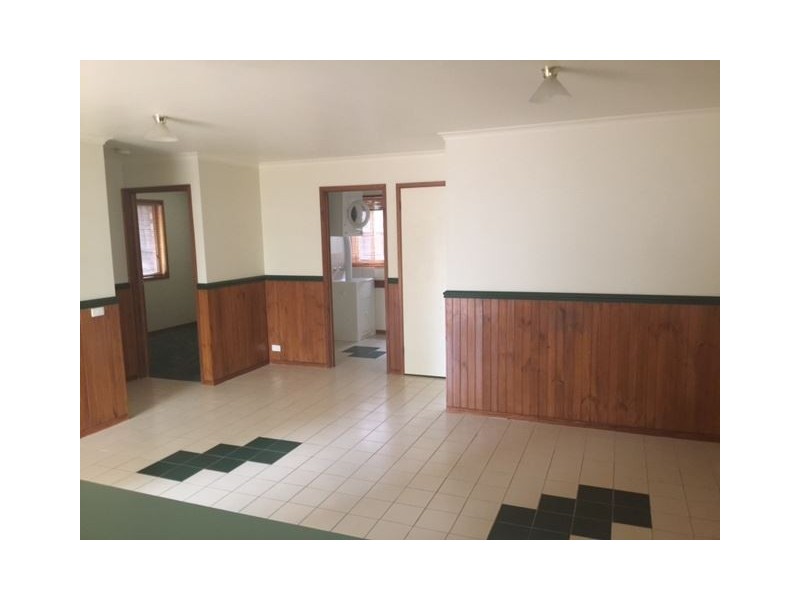 14 Beacon Drive, Langwarrin VIC 3910