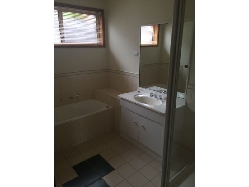 14 Beacon Drive, Langwarrin VIC 3910