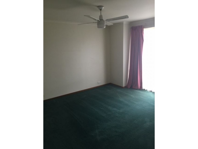 14 Beacon Drive, Langwarrin VIC 3910