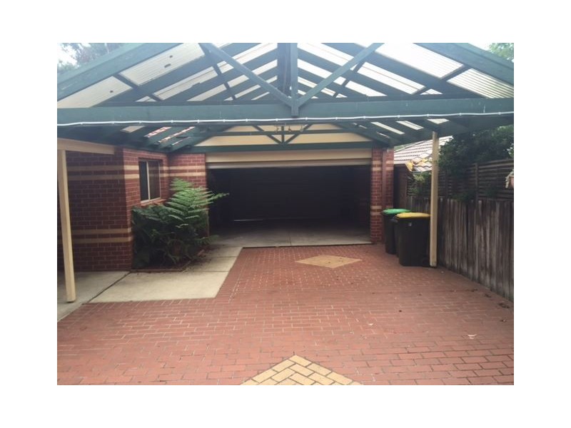 14 Beacon Drive, Langwarrin VIC 3910