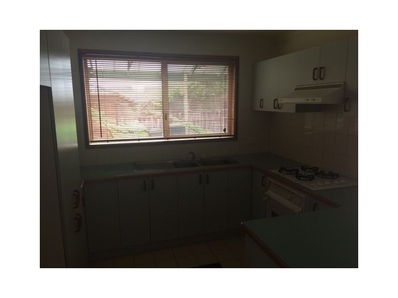 14 Beacon Drive, Langwarrin VIC 3910