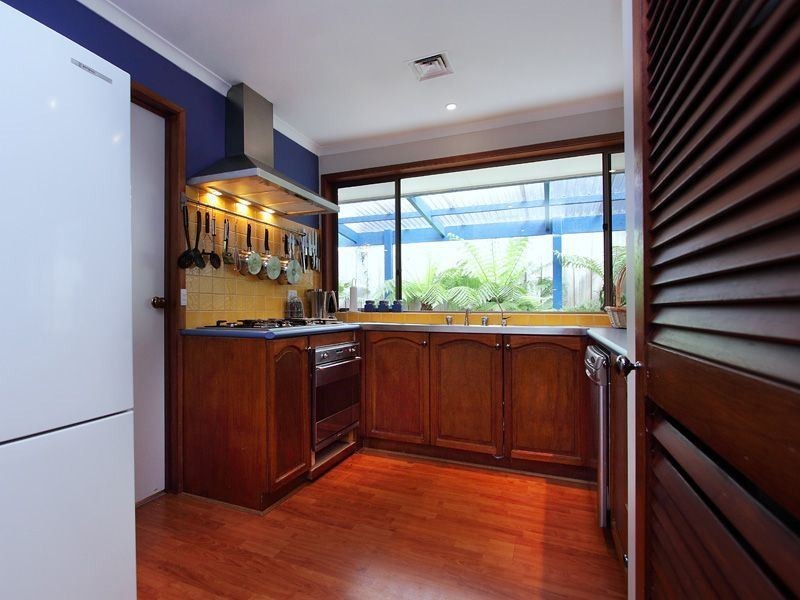 15 Elsan Lea Court, Langwarrin VIC 3910