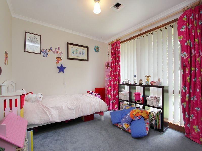 15 Elsan Lea Court, Langwarrin VIC 3910