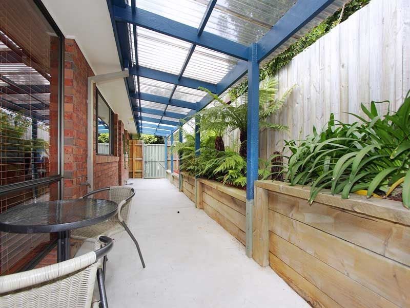 15 Elsan Lea Court, Langwarrin VIC 3910