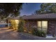 1/29 Wahgunyah Crescent, Langwarrin VIC 3910
