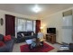 1/29 Wahgunyah Crescent, Langwarrin VIC 3910