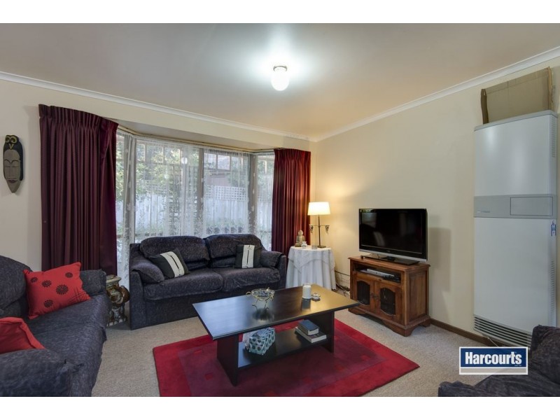 1/29 Wahgunyah Crescent, Langwarrin VIC 3910