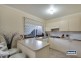 1/29 Wahgunyah Crescent, Langwarrin VIC 3910
