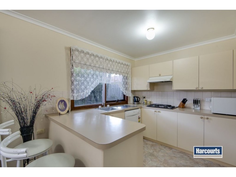 1/29 Wahgunyah Crescent, Langwarrin VIC 3910