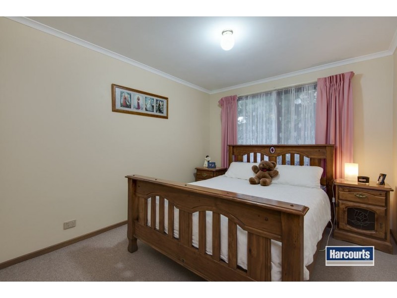 1/29 Wahgunyah Crescent, Langwarrin VIC 3910