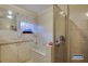 1/29 Wahgunyah Crescent, Langwarrin VIC 3910