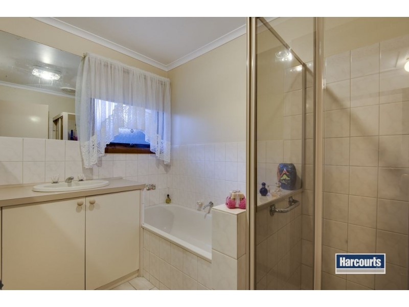1/29 Wahgunyah Crescent, Langwarrin VIC 3910