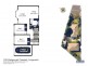 1/29 Wahgunyah Crescent, Langwarrin VIC 3910