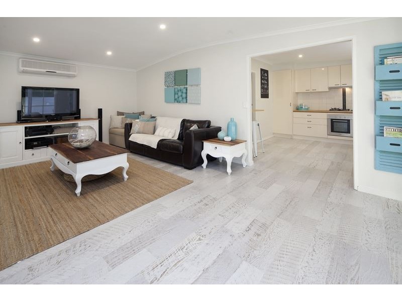 1 Ash Grove South, Langwarrin VIC 3910